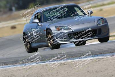 media/Jul-27-2025-Speed Ventures (Sun) [[de5a9b1e32]]/Yellow Group/Session 3 (Sunset)/